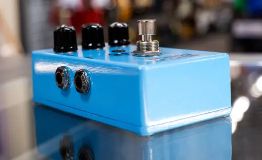 MXR - M234 - Analog Chorus 2